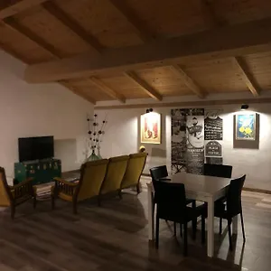 appartamento-95124.catania-hotels.net/