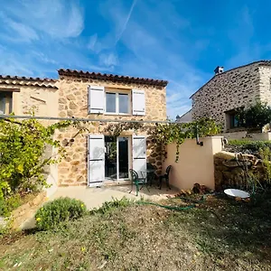cottage-les-marjoris-tanneron.fr-provencehotel.com/
