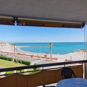 laguna-blu.hotelitalianriviera.com/