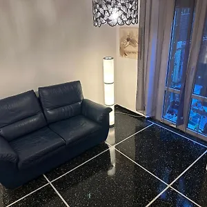 da-luciano.hotelitalianriviera.com/