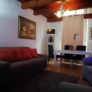 Appartement Coronari 45